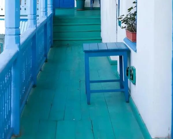 那曲地漏水检测